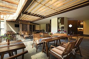 Sunforest Resort Hotel