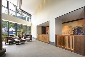 Sunforest Resort Hotel