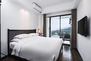 Sunforest Resort Hotel