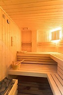 Wydma Resort