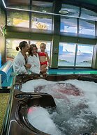 Wydma Resort