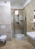 Wydma Resort
