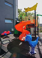Wydma Resort