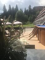 Hotel Moura