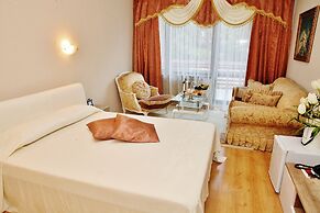 Hotel Moura
