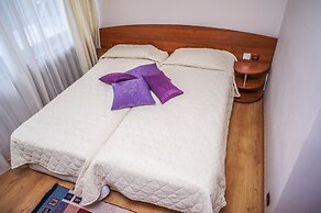 Hotel Moura