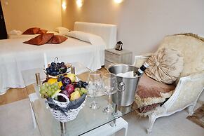 Hotel Moura