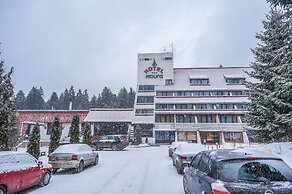 Hotel Moura
