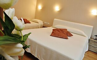 Hotel Moura