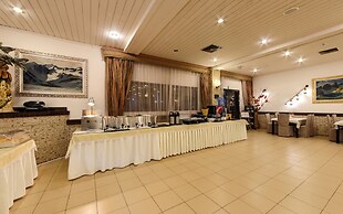 Hotel Moura