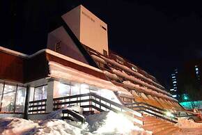 Hotel Moura