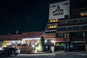 Hotel Moura