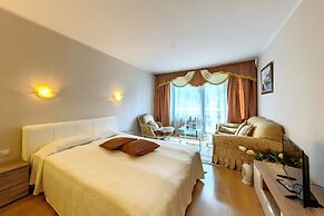 Hotel Moura