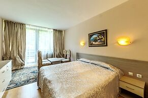 Hotel Moura