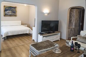 Hotel Moura