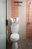 D'Paragon Karang Malang