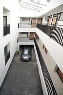 D'Paragon Karang Malang