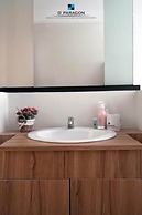 D'Paragon Karang Malang