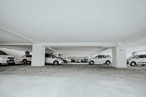 D'Paragon Karang Malang