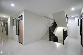 D'Paragon Karang Malang