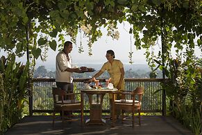 The Longhouse Jimbaran Bali