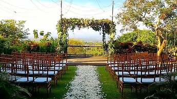 The Longhouse Jimbaran Bali