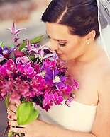 The Longhouse Jimbaran Bali