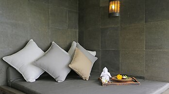 The Longhouse Jimbaran Bali