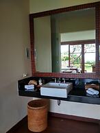 The Longhouse Jimbaran Bali