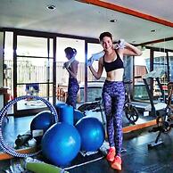 The Longhouse Jimbaran Bali