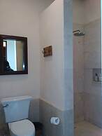 The Longhouse Jimbaran Bali