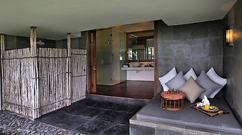 The Longhouse Jimbaran Bali