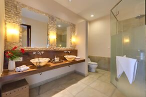 The Longhouse Jimbaran Bali