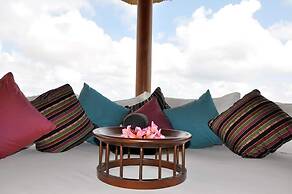 The Longhouse Jimbaran Bali