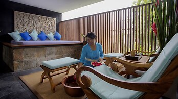 The Longhouse Jimbaran Bali