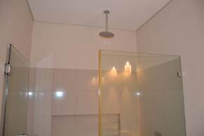 Apartment Carola B 711 at Pico de Loro