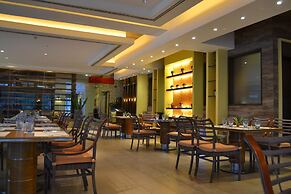 Apartment Carola B 711 at Pico de Loro