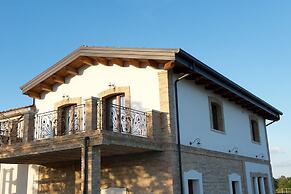 Agriturismo De Luca