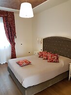 Agriturismo De Luca