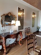 Agriturismo De Luca