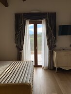Agriturismo De Luca