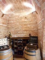 Agriturismo De Luca