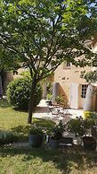 Mas Roussillon