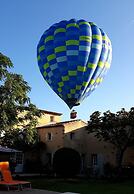 Mas Roussillon