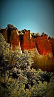 Mas Roussillon