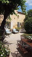 Mas Roussillon