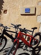 Mas Roussillon