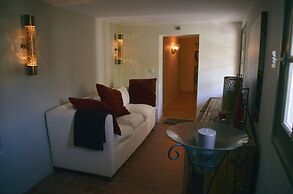 Mas Roussillon