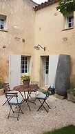 Mas Roussillon