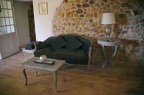 Mas Roussillon